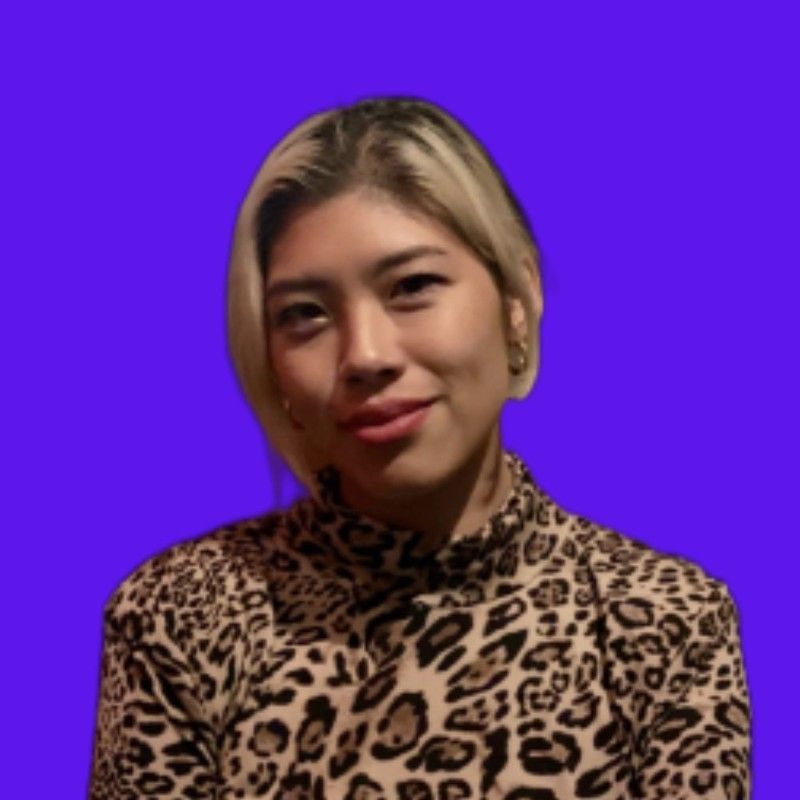 Annie H profile picture