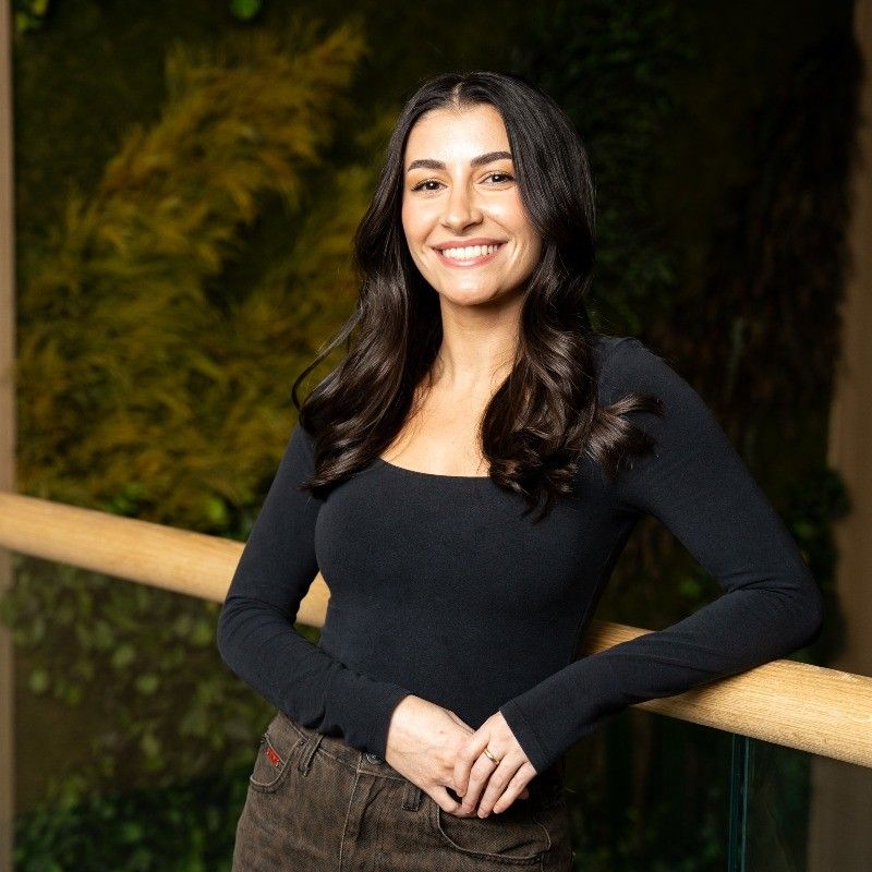 Lenna Piteo profile picture