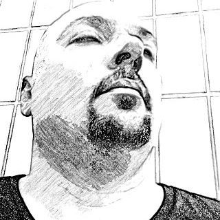 Eric Cross profile picture