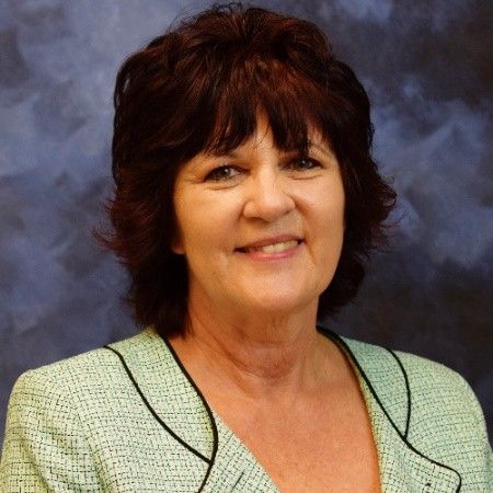 Cora Merrill profile picture