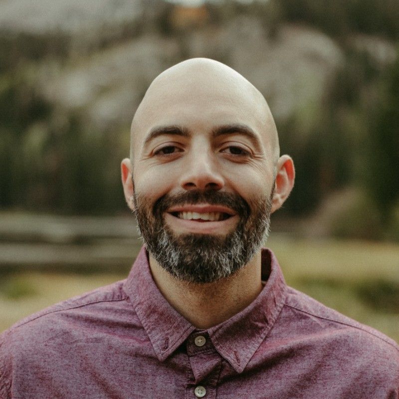Juan Cittadini profile picture