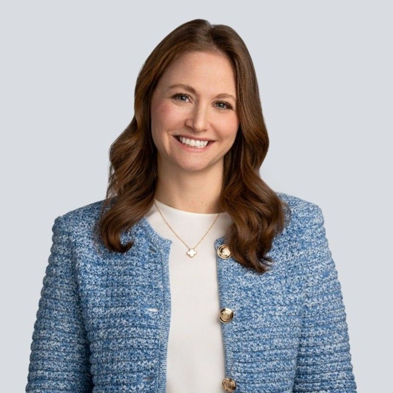 Dayna Adelman profile picture