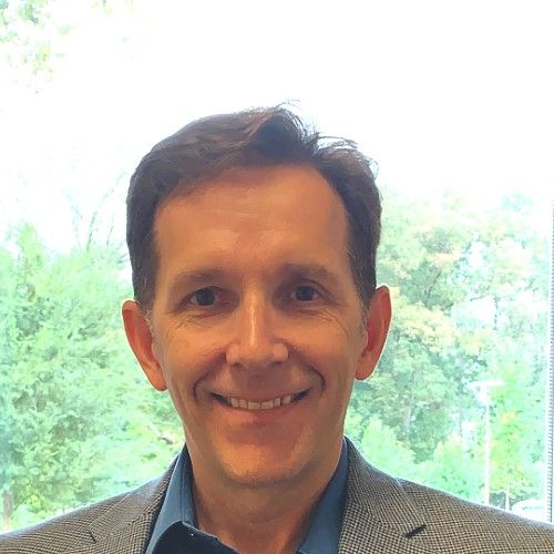 Jeff Jackson profile picture