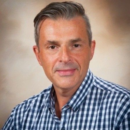 Isaac Marks profile picture