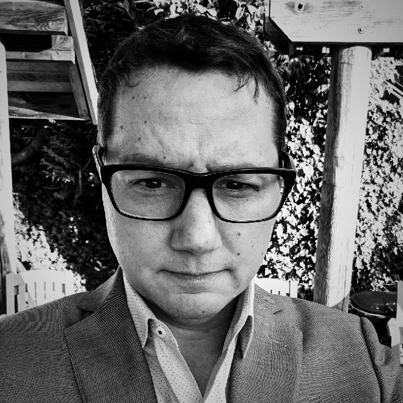 Craig Susen profile picture