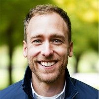 John Aven profile picture