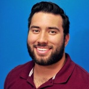 David Ng profile picture