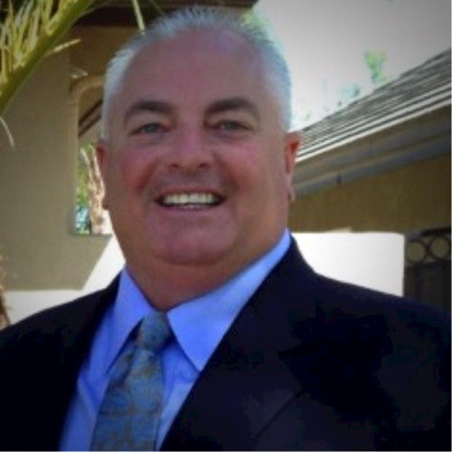 John Collum profile picture