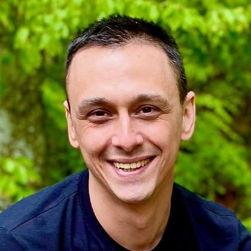 Claudiu Ciobanu profile picture