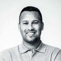 Shaun Modi profile picture