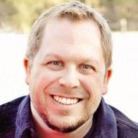 Aaron Devandry profile picture