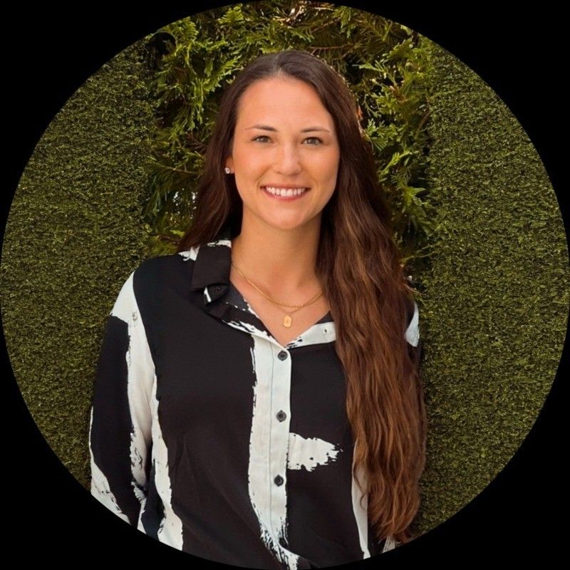 Leah Reimer profile picture