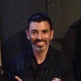 Eladio Correa Jr profile picture