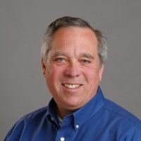 Bryan Krusniak profile picture