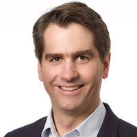 Antoine Rault profile picture