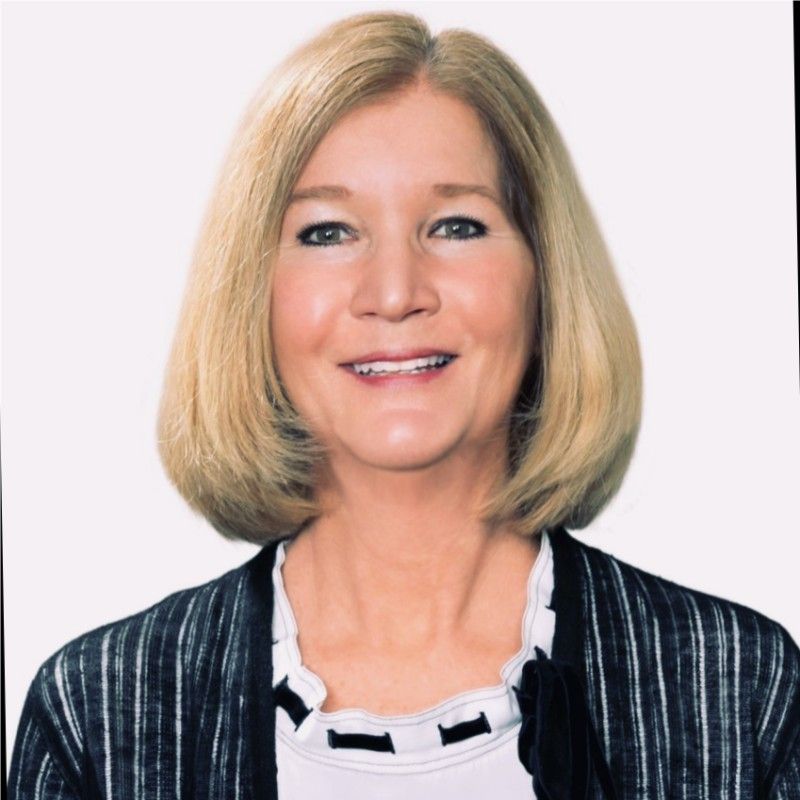 Cecilia Macpherson profile picture