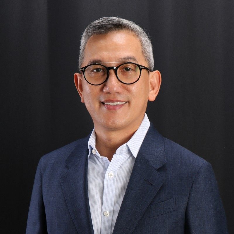 Greg Macaraeg profile picture