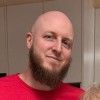 Luke Crisafulli profile picture