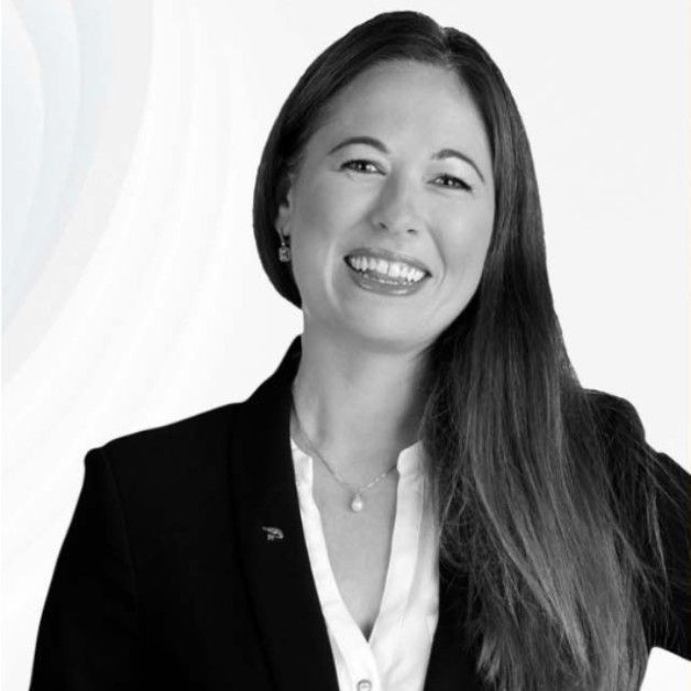 Shelley Macintyre profile picture