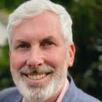 Tim Faherty profile picture