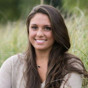 Cassandra Lieberman profile picture