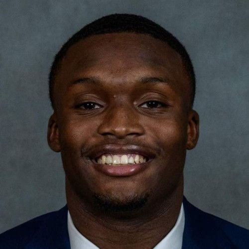 Ajani Kerr profile picture
