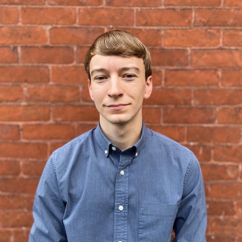 Aaron Jakes profile picture