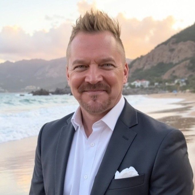 Matthew C Kiraly profile picture