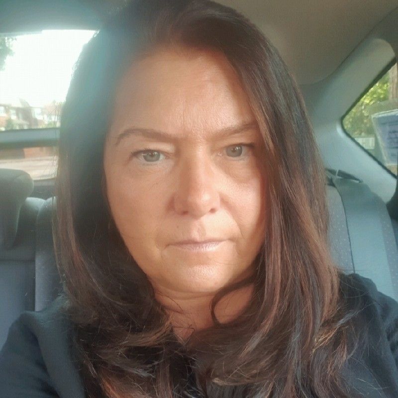 Jacquie Austin profile picture