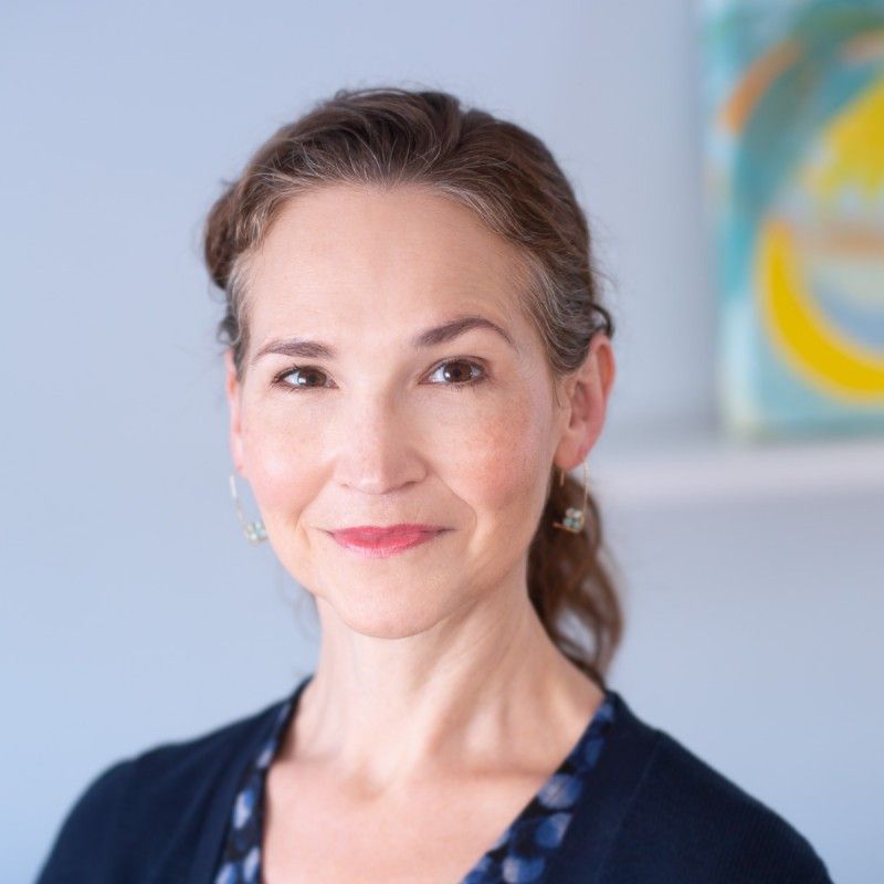 Candy Simmons profile picture