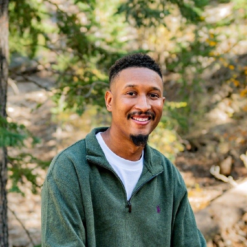 Rashad Dixon profile picture