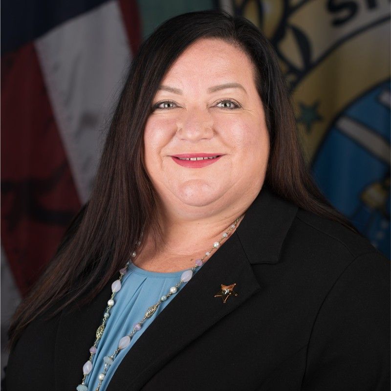 Andrea Hartman profile picture