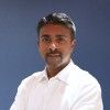 Anand Ratnam profile picture