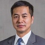 David Zhou profile picture