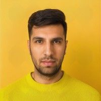 Christian Adib profile picture