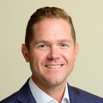 Tim Frend profile picture