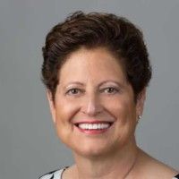 Barbara Steinberg profile picture
