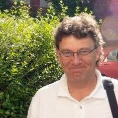 Alexandru Stanculescu profile picture