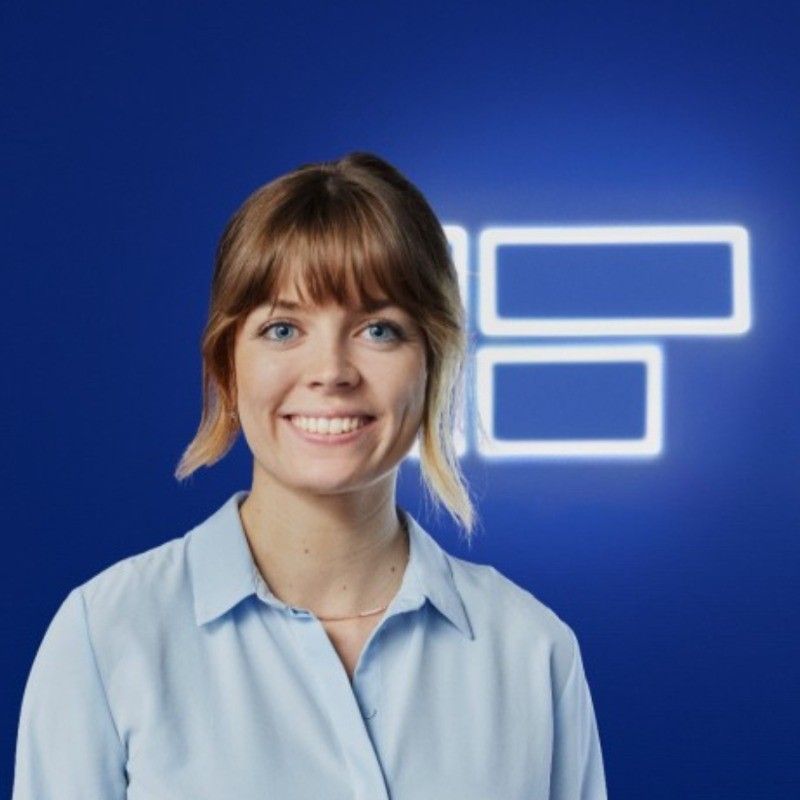 Sofia Schulze Probsting profile picture