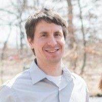Joel Montavon profile picture