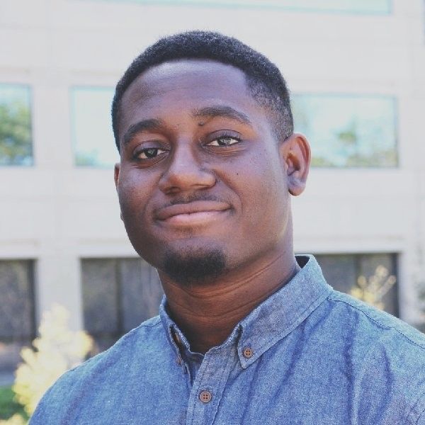 Darnell Dj Harper profile picture