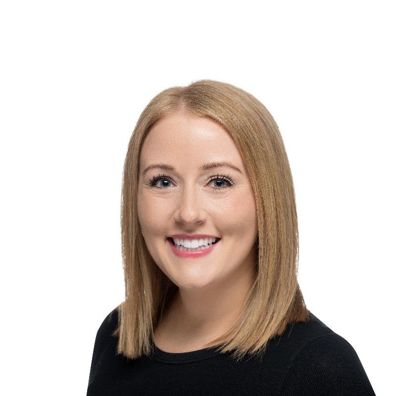 Karen Marnul profile picture