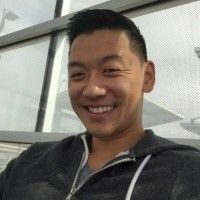 Kevin Liu profile picture