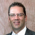 Greg Tobin profile picture
