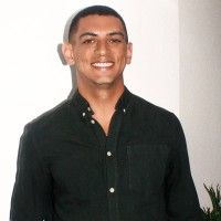 Daniel Justiniano profile picture