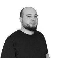 Hector Sanfer profile picture
