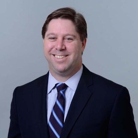 Jason Kahn profile picture