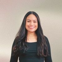 Ana Heredia profile picture