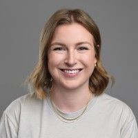 Genny Orser profile picture