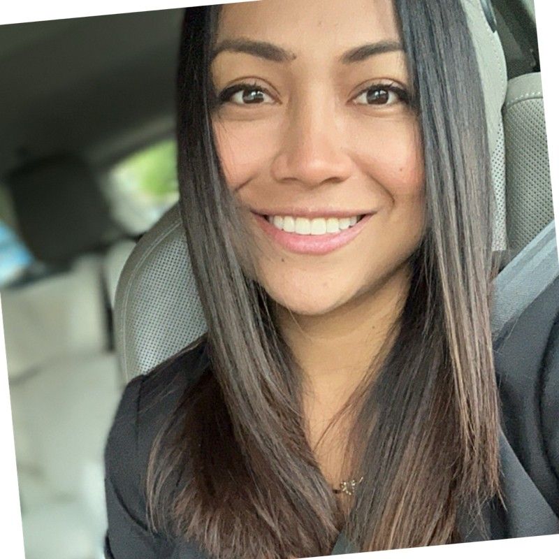 Jackeline Delgado Garcia profile picture